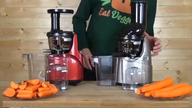 Comparison Kuvings Whole Slow Juicer B6000S & Kuvings Silent Juicer SC - YouTube.mp4