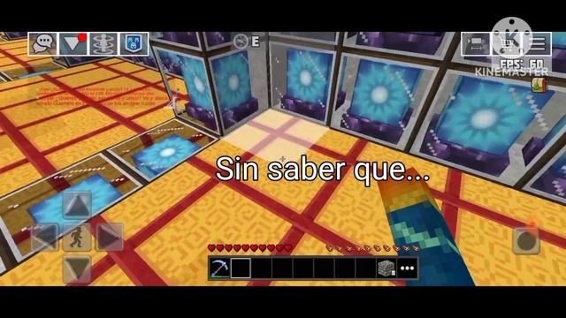Raid mi base 🥵 ( planet of cubes, planet craft ) смотреть онлайн