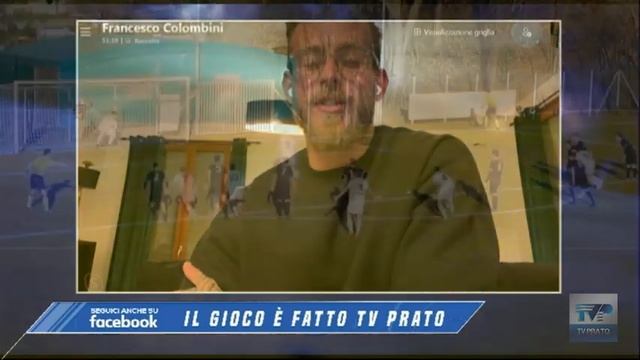 Il Gioco è Fatto del 31/01/22 смотреть онлайн