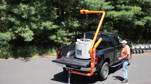 CoolPickupTruckCrane.m4v