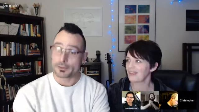 You are not your thoughts смотреть онлайн