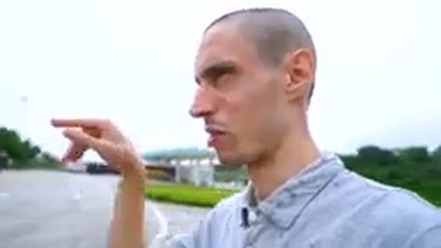 देखिये China Mein iskcon wale kis tara se bhagti karte hai🥰🥰 смотреть онлайн