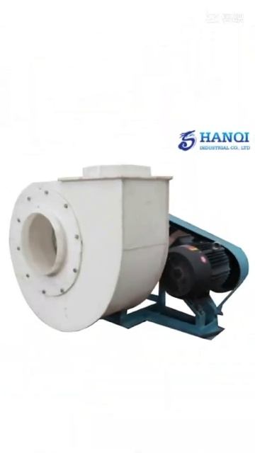 #centrifugal blower&fan welcome to inquiry! смотреть онлайн