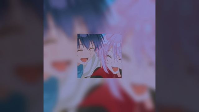 𝐻𝒪𝑀𝐸 - 𝑅𝑒𝓈𝑜𝓃𝒶𝓃𝒸𝑒 (𝓈𝓅𝑒𝒹 𝓊𝓅)