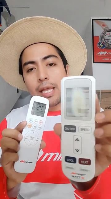 Controles Mirage XLIFE смотреть онлайн