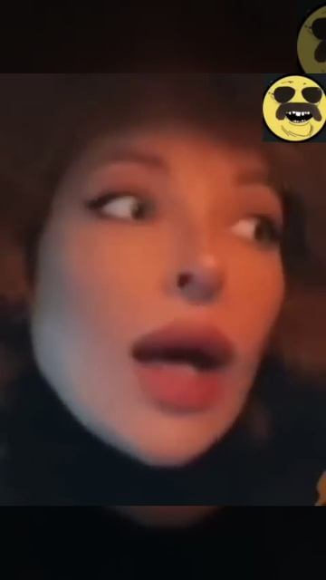 Но люблю я только тебя. Максометр. Смешно. Прикол. Мужское движение. смотреть онлайн