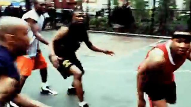 25ème heure смотреть онлайн