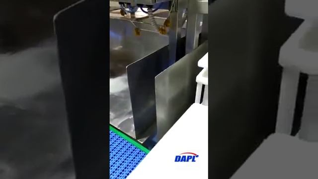 DAPL Cheese Moulds And Paneer Moulds | Cheese Moulds