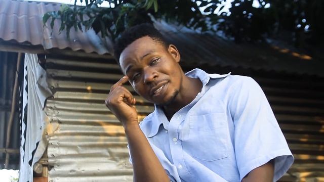 Ramso t-zero (official audio) смотреть онлайн