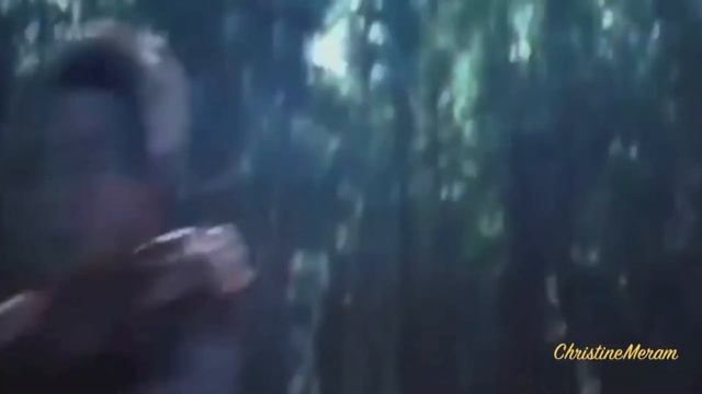 Katniss Everdeen; Defying Gravity смотреть онлайн