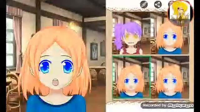 У меня новый сериал . да , да и да . смотреть онлайн