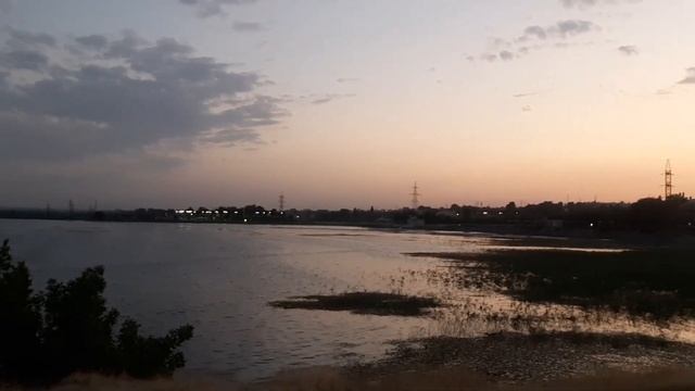 Кайраккум #кайраккум #душанбе #душанбе2023 #таджикистан #точикистон #shorts #shortsvideo #тч #tj #u смотреть онлайн