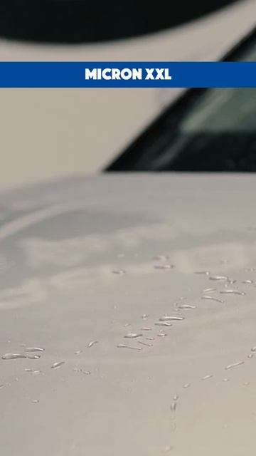 FRA-BER MICRON XXL 特大微纖維吸水布 (70x90) смотреть онлайн