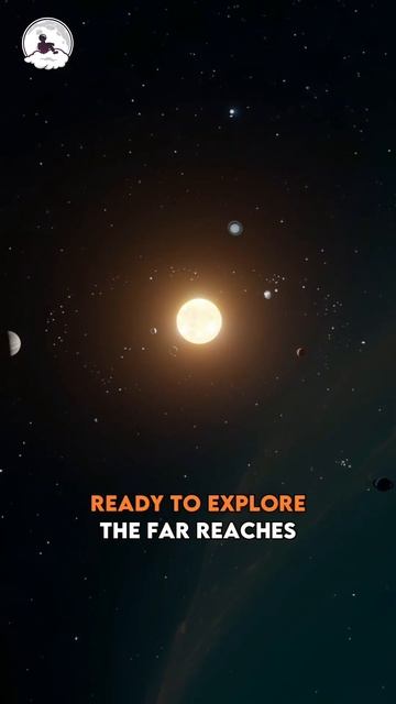 CASSINI's Mission To Saturn #cassini #space #shorts