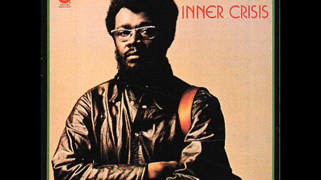 Larry Willis- Hard to Handle смотреть онлайн