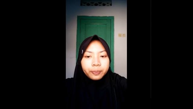 Materi Atletik 2 nomer lari jarak pendek смотреть онлайн
