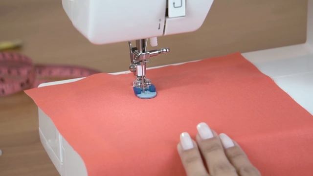 Costurar botões | Promise 1412 смотреть онлайн
