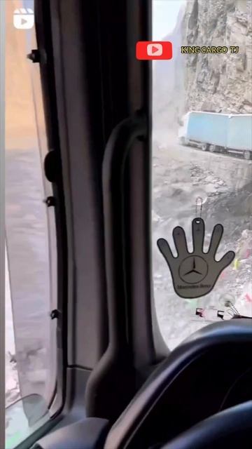 РАҲ ДОРОГА ГОРЫ смотреть онлайн