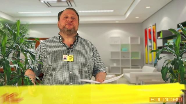 Гибкая методология разработки Agile смотреть онлайн