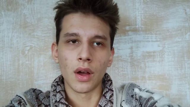 Виктор Чуйков. Отзыв о школе 3D Club. смотреть онлайн
