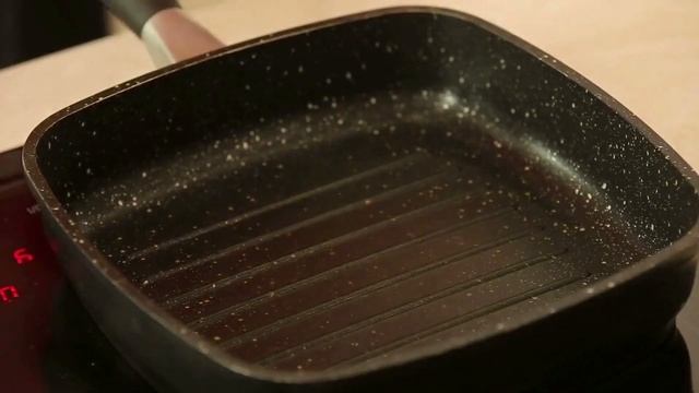 Want to lose weight? Here are 17 foods with (almost) 0 calories смотреть онлайн