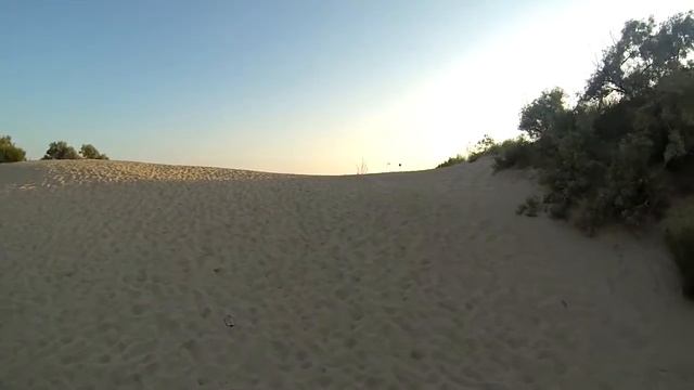 21_Первый раз на Анапском море