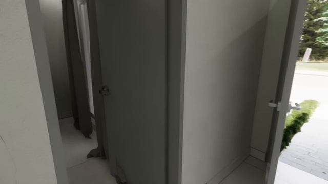 LA CASA DE 7X16 QUE SIEMPRE DESEASTE TENER con MUCHA ILUMINACIÓN NATURAL смотреть онлайн