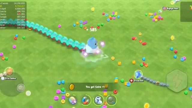 sweet crossing max weight V#4 , 9-24-20 смотреть онлайн