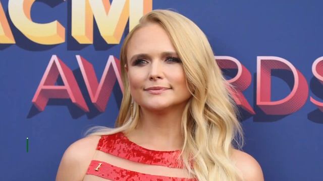 50 Celebs Amazing Weight Loss Journey смотреть онлайн
