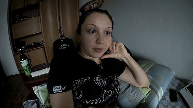 ДНЕВНИК ЖИРУХИ #5 смотреть онлайн