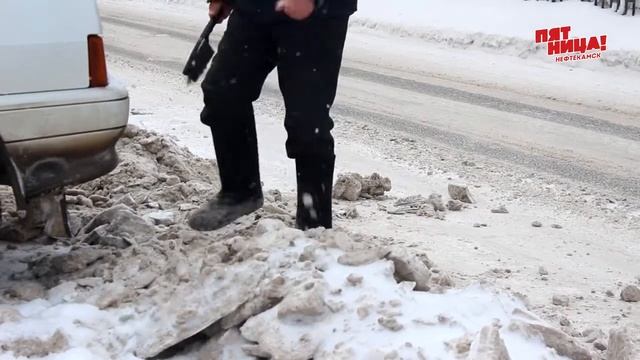 Хотели как лучше, получилось как всегда.