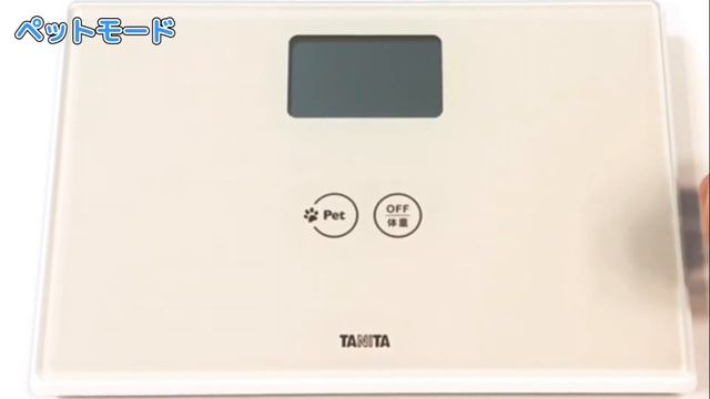 【取扱説明動画】デジタルヘルスメーター CA-100 смотреть онлайн