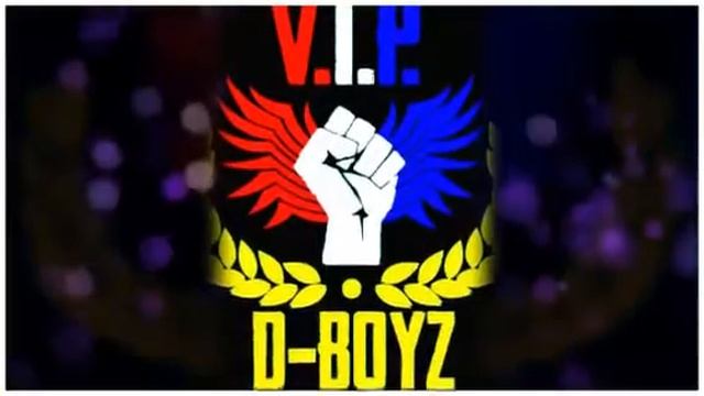 V!P D-BOYZ :-) 219 (Created with @Magisto) смотреть онлайн