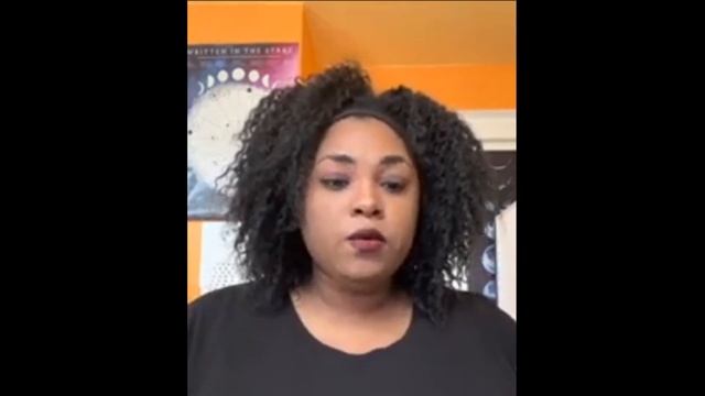 The Tenth House: Career, Goals, Recognition & Your Potential