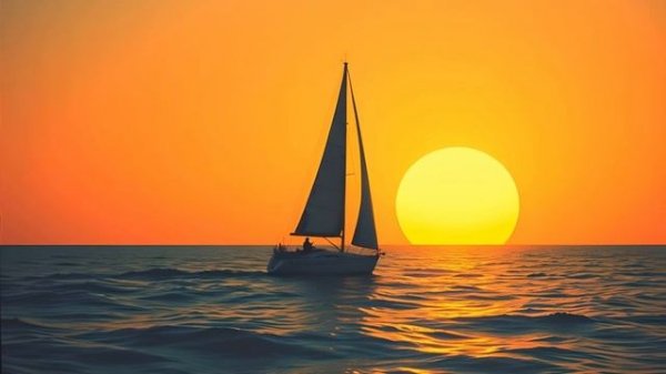 Vortex Sky: Хочу на яхте в океан | Vortex Sky: I want to go on a yacht to the ocean