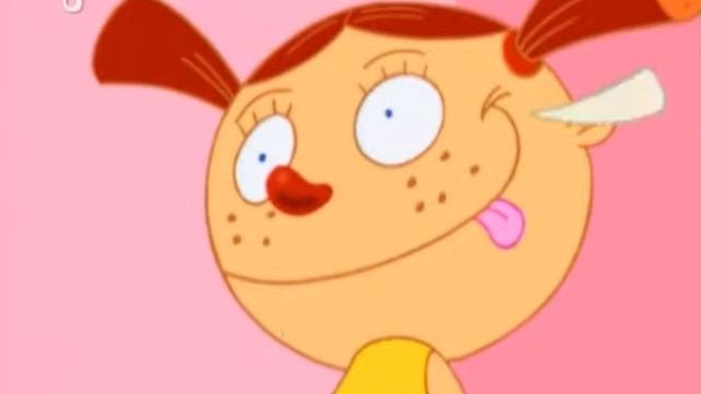 021 Oggy Jolie poupee смотреть онлайн