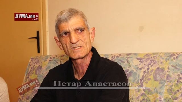 Докторка му рекла дека му вградила протеза во колкот, открил дека го излажала. смотреть онлайн