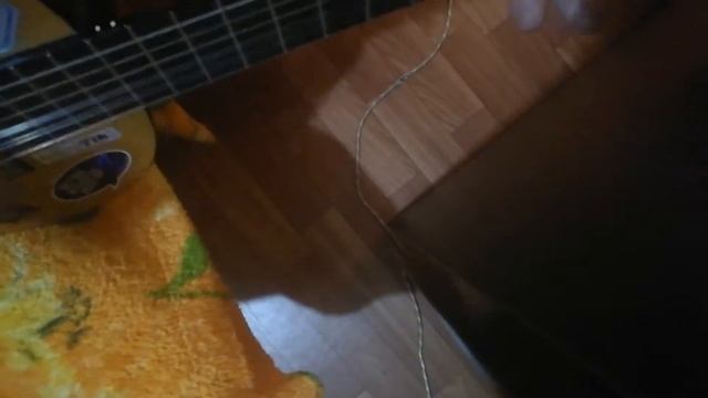 Три недели я не пью смотреть онлайн