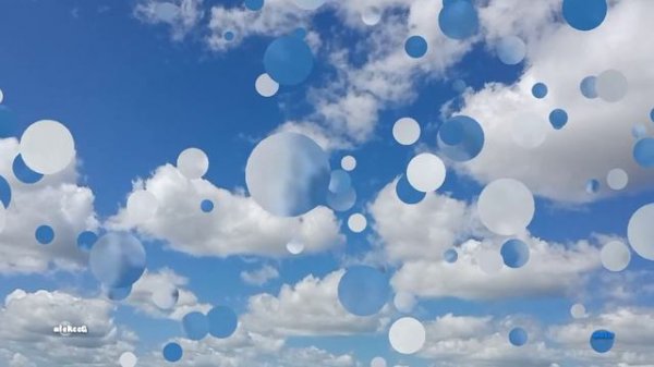 School Rap New. Школьный реп.