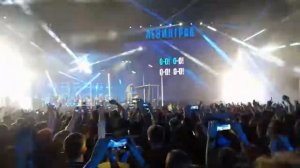 Сине бело голубое небо питер, лениград 2019