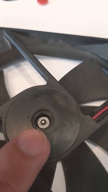 ремонт кулера смотреть онлайн