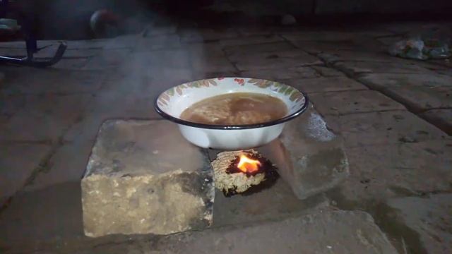 Мини эксперименты новоя рубрика!! смотреть онлайн