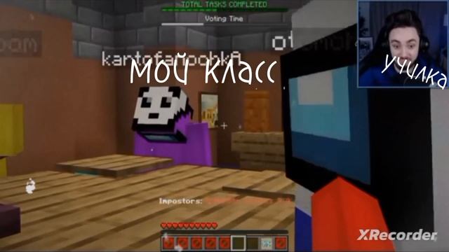 ждала экспорт 2 часа! с###эдисонптс смотреть онлайн