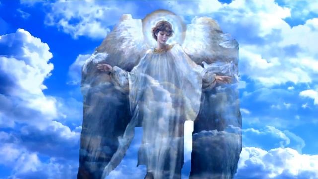 Вечная память! смотреть онлайн