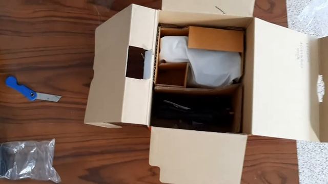 I bought a New camera.. смотреть онлайн