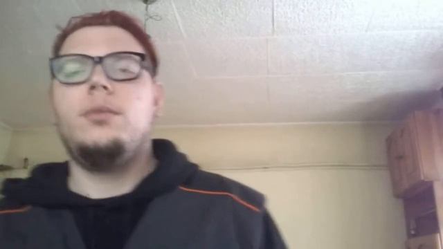 Стефан Паричков облаче от дома албум илек смотреть онлайн