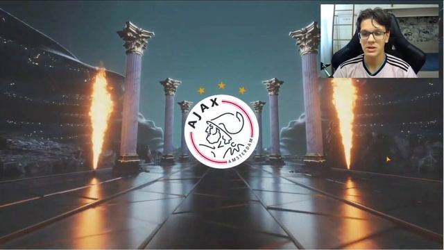 НЕВЕРОЯТНООО !! ЗАДОНАТИЛ НА НОВЫЕ ПАКИ с 100+ КУМИРАМИ и ВЫБИЛ ЕГО ... PACKOPENING FC MOBILE !!