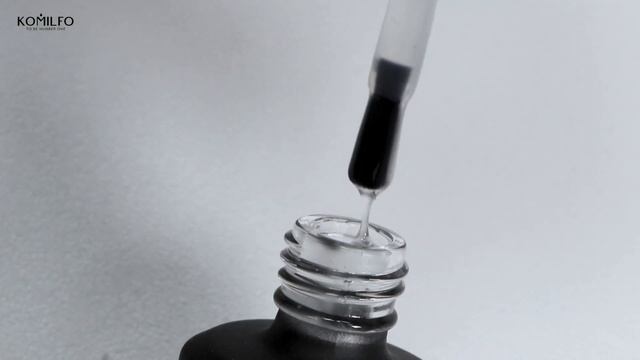 Огляд топових покриттів ТМ Komilfo смотреть онлайн