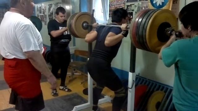 250кг на 1 раз в 17 лет смотреть онлайн