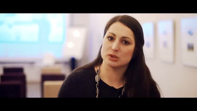 Отзывы наших участников школы Leader-A смотреть онлайн